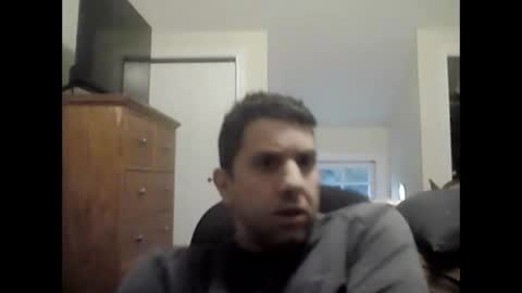 daveeyboy5789 online show from June 8, 11:28 pm