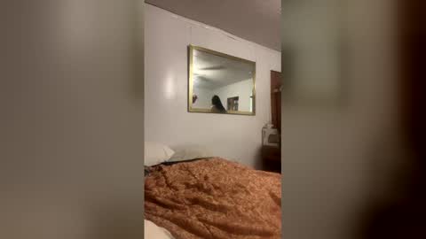 daveg1983 online show from January 9, 7:46 am