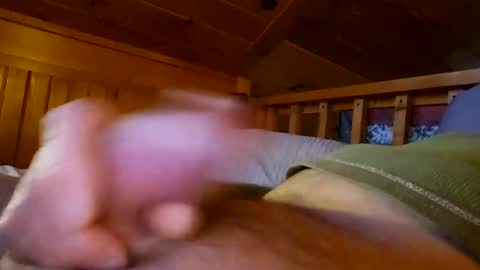 Snapshot of davehard4pussy chatting on March 3, 6:50 pm davehard4pussy online show from March 3, 6:50 pm