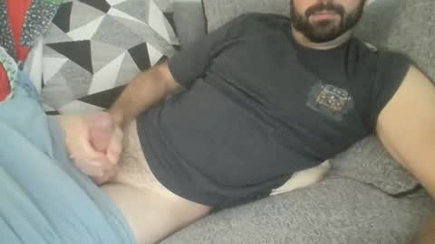 davehead12345 online show from November 24, 7:48 pm