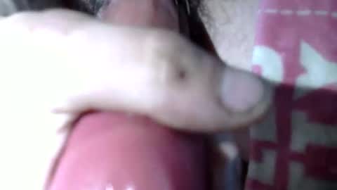 davehester19977 online show from April 26, 10:39 pm