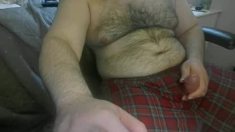daveishorny1988 online show from June 14, 5:48 pm