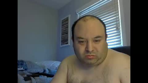 Snapshot of daveishorny1988 chatting on October 16, 7:22 pm daveishorny1988 online show from October 16, 7:22 pm