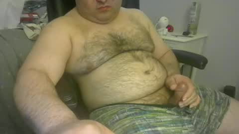 daveishorny1988 online show from June 21, 12:16 am