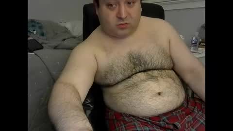 Snapshot of daveishorny1988 chatting on October 19, 11:41 pm daveishorny1988 online show from October 19, 11:41 pm