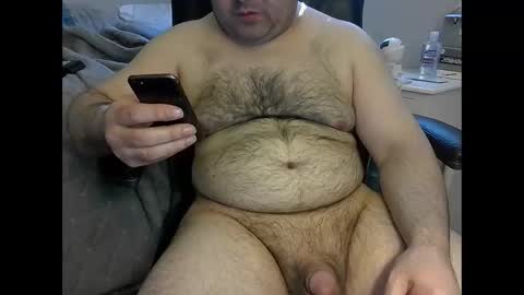 Snapshot of daveishorny1988 chatting on October 17, 7:29 pm daveishorny1988 online show from October 17, 7:29 pm