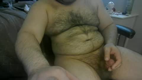 daveishorny1988 online show from June 15, 5:49 pm