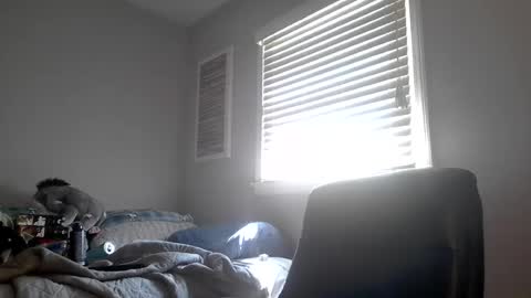 daveishorny1988 online show from July 25, 7:43 pm