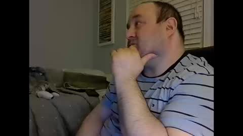 Snapshot of daveishorny1988 chatting on October 13, 10:49 pm daveishorny1988 online show from October 13, 10:49 pm