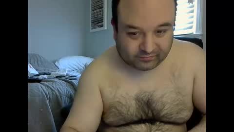 Snapshot of daveishorny1988 chatting on October 26, 8:00 pm daveishorny1988 online show from October 26, 8:00 pm