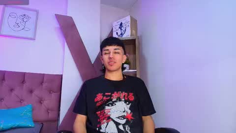 davel_svetla online show from November 30, 3:30 am