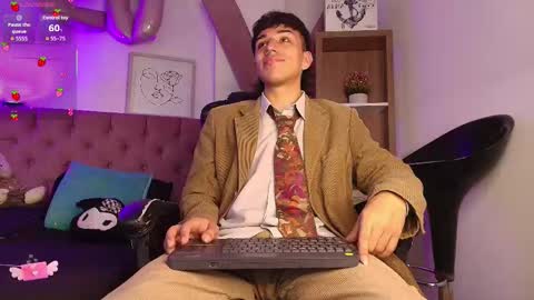 davel_svetla online show from December 23, 12:41 am