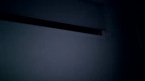 davemrbig online show from September 11, 8:24 am
