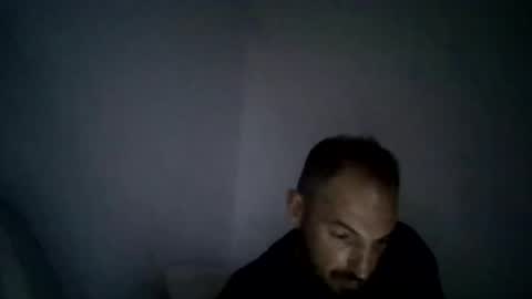 davemrbig online show from September 24, 11:52 am
