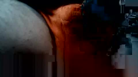 Exhibit A online show from November 30, 3:25 pm