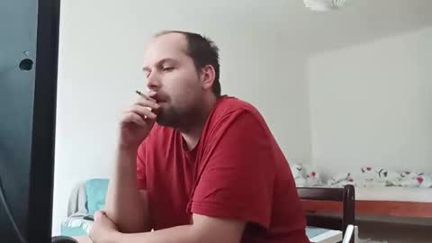 Dave online show from September 14, 1:24 pm