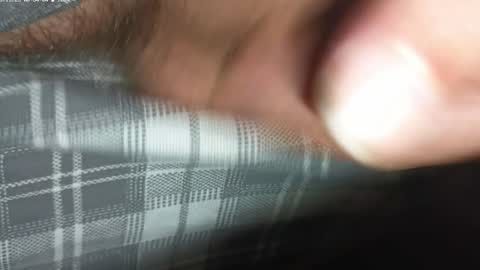 Dave online show from September 12, 10:54 pm