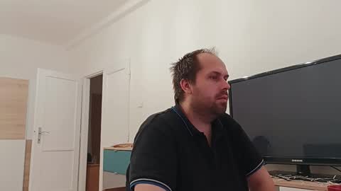Dave online show from October 24, 5:09 am