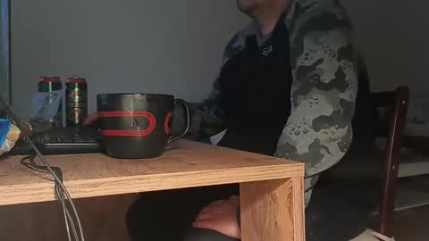 Dave online show from September 23, 3:44 pm