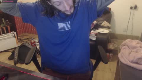 dave online show from December 8, 7:26 am