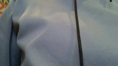 Davesmth online show from December 17, 3:08 pm