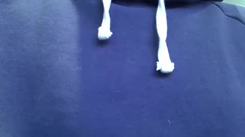 Davesmth online show from December 22, 2:25 pm