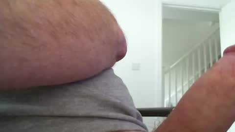 Snapshot of davesu12345 chatting on September 22, 6:24 am davesu12345 online show from September 22, 6:24 am