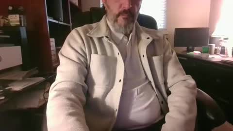 Dave online show from May 13, 8:17 pm