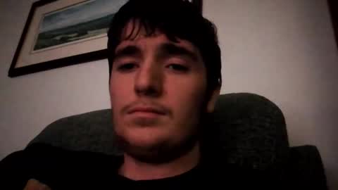 davethesexmachine online show from October 3, 7:19 pm