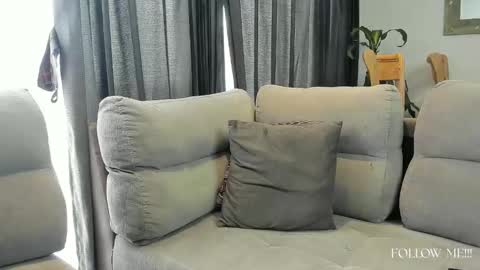 Daves online show from December 2, 3:26 pm