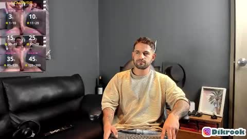 Snapshot of davevilboy chatting on March 3, 9:50 am Daves online show from March 3, 9:50 am