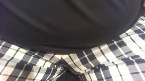 davey online show from November 29, 10:50 am