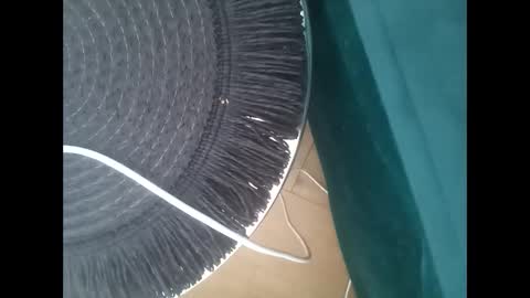 davf76 online show from February 26, 2:29 pm