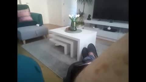 davf76 online show from April 29, 7:57 am