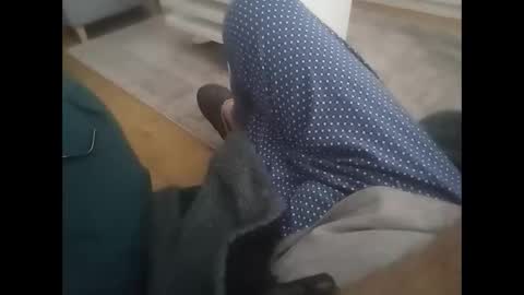 davf76 online show from April 28, 7:46 am