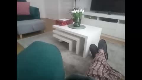 davf76 online show from March 6, 10:34 am