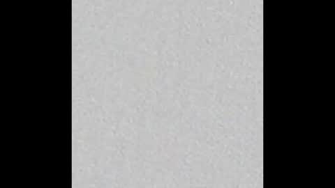 Snapshot of davicinh00 chatting on March 6, 7:57 am Davicinho online show from March 6, 7:57 am
