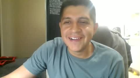 david089613 online show from November 26, 5:10 am