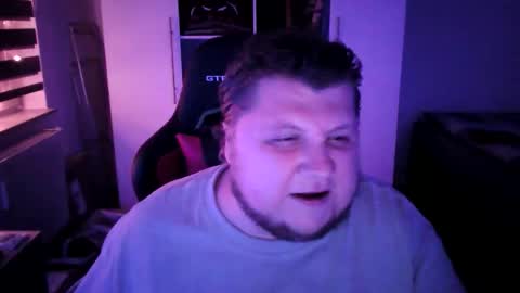 David online show from December 14, 9:33 pm