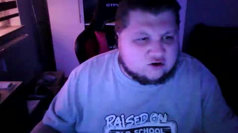 David online show from January 12, 11:20 pm