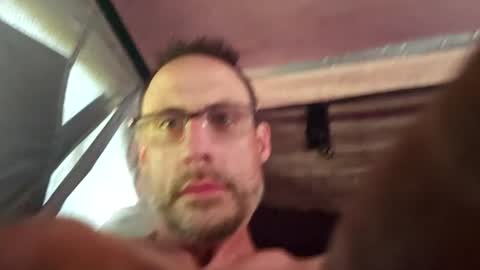 david1982yesyes online show from June 29, 11:43 am