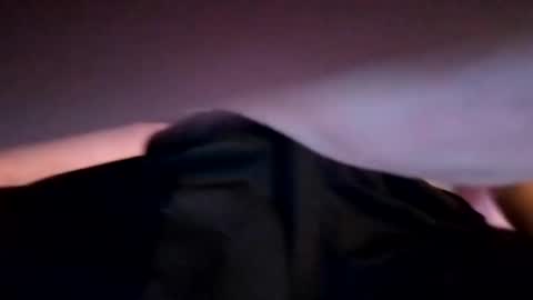 david19cm19 online show from February 20, 9:49 pm