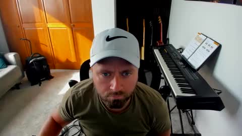 david20884 online show from September 23, 4:28 pm