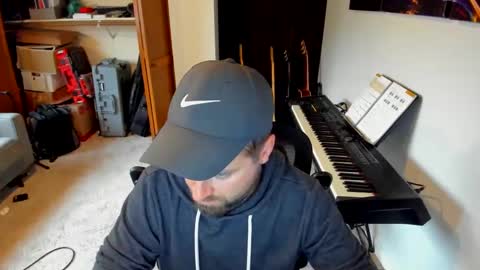 Snapshot of david20884 chatting on September 29, 7:32 pm david20884 online show from September 29, 7:32 pm