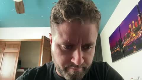 david20884 online show from September 16, 5:36 pm