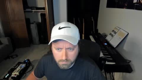 david20884 online show from September 10, 6:45 am