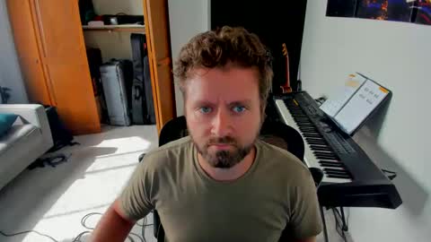 david20884 online show from September 11, 5:56 pm