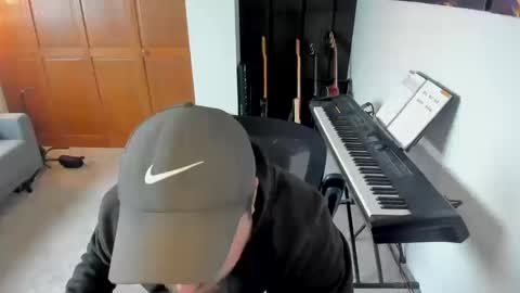 Snapshot of david20884 chatting on October 13, 6:58 pm david20884 online show from October 13, 6:58 pm