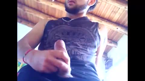 david23vergota online show from December 18, 1:07 pm