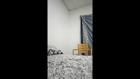 david240849491 online show from February 14, 11:00 pm